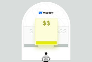 How much does Webflow actually cost?