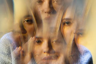 The Answer to Life in Being Multi-Perspectival