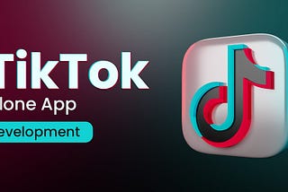 Creating the Next TikTok: A Deep Dive into PHP, Laravel, MySQL, Firebase, and Flutter Integration