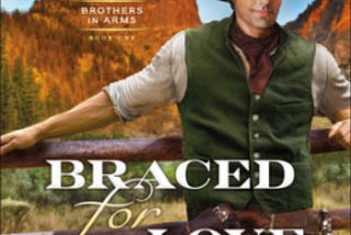 Braced For Love