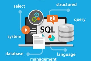A Comprehensive Guide to SQL for Beginners: Creating a Database