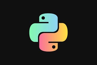 Learning Python: Itertools