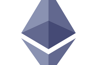 Move Forward with Ethereum?