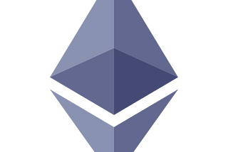 What is Ethereum?