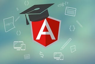 How to configure separate development and production environments in AngularJS