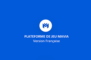 Plateau de Jeu: Heroes of Mavia