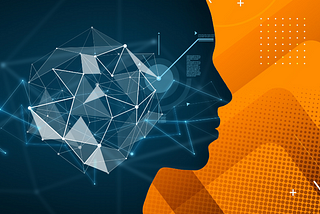 The Future of Customer Experience: Web3’s Transformative Potential