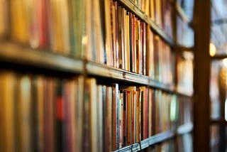 The Quick Facts on Journal Impact Factor