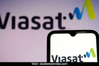 Viasat Software Engineer Vacancy 2023 At Chennai