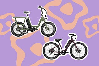 Save Your Time And Money When You Commute To School Or Collage on E-bike