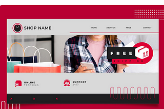 Expert Advice for Shopify Theme Development Services