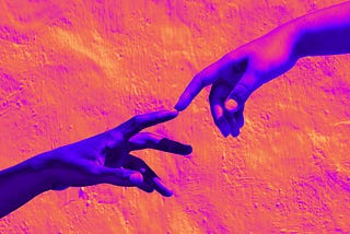 Designing a Network Knowledge Sharing Strategy that works
