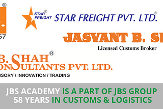 Institute for Import Export Training in Ahmedabad,Customs clearance courses in ahmedabad