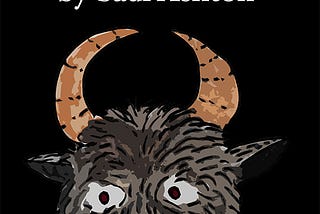 Decades of Ozark Howler Censorship Finally Broken