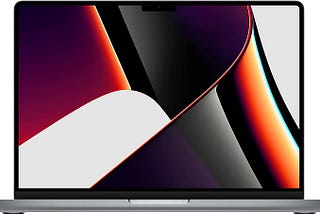 After Several Months with the Macbook Pro 14" M1 Max