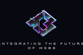 T3 Play building a game with the biggest collective IP in the world?
