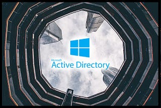 The Art of Active Directory.