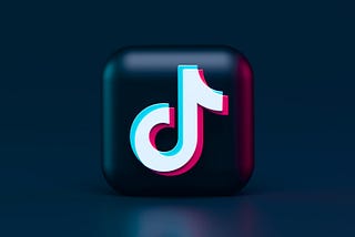 How Tiktok Helps You Lose Your Potential Partner (ft. Sexualization)