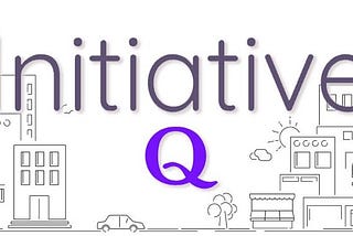 Initiative Q: Scam or Challenge to the CryptoWorld?