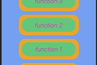 Stack Trace In Javascript