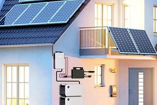 Top 10 Best Inverter For Home