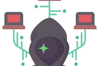 Cybersecurity refers to the practice of protecting computers, servers, mobile devices, electronic…