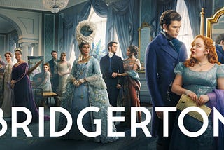 Poster from https://www.tvinsider.com/show/bridgerton/
