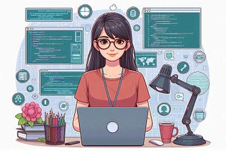 From Code to Insights: Software Engineering Best Practices for Data Analysts