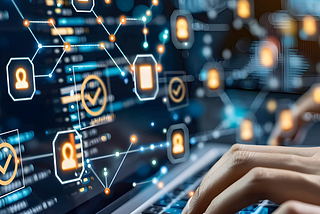Consent of the Consumer in Processing Personal Data