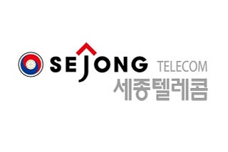 Sejong Telecom selected to test real estate transactions via blockchain