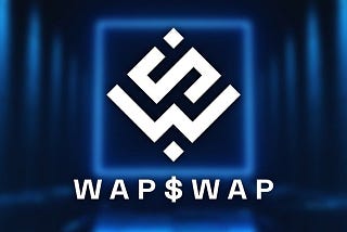 WapSwap Finance