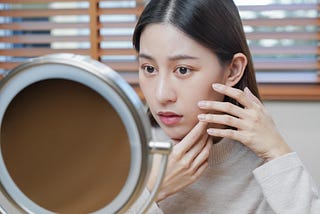 YASO’s China Beauty Market Analysis — Part 2: Derma Skincare