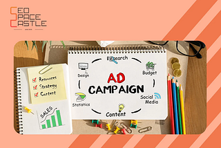 A Guide to Digital Marketing Creative Ads for Effective PPC Campaigns