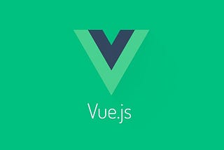 Vue.js Gotchas. Common Fixes for Major Headaches