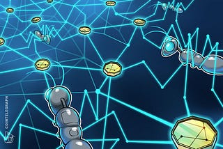 COINTELEGRAPH: How Will Jointer link Traditional Real Estate Finance And The New World Of Defi?