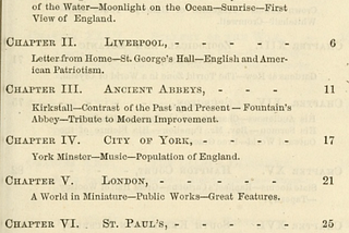 How to transfer notes and highlights from scanned books into a Word document or Excel spreadsheet…