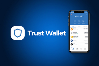 How to Set Up Trust Wallet