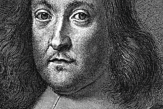 Pierre de Fermat: The Quest for Uncharted Truths