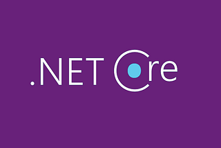 Building a Generic Service for CRUD Operations in C# .NET Core