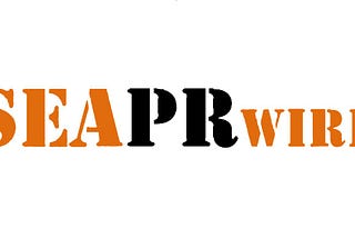 SeaPRwire Introduces Cutting-Edge Press Release Solution for Digital Assets and Blockchain…