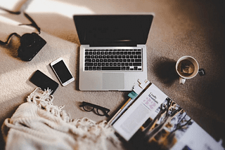 Top 15 Upwork Online Jobs