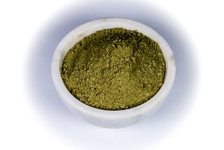Exploring the Top White Kratom Strains: Effects and Characteristics