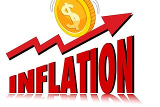 3 Proven Tips to Adapt Your Marketing Strategy for the Nagging Headache Called an Inflation