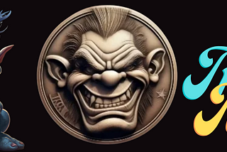 **Troll Town NFT Community: Building a Thriving Ecosystem for Digital Collectibles**