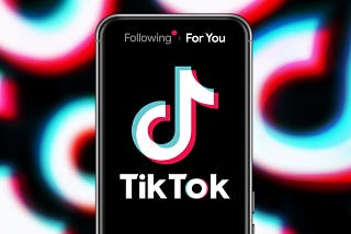 Does TikTok AI Algorithm Help Marketer to Promote?
