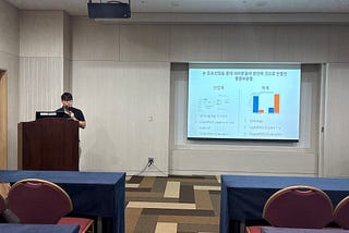 KCC 2025 tutorial QA