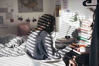 Use Past Papers To Ace Your Matric Exams