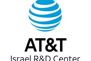 Israel AT&T R&D Center