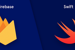 Swifty Firebase APIs @ Ka-ching - part 2