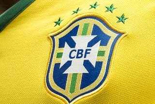 C’era una volta la Seleção